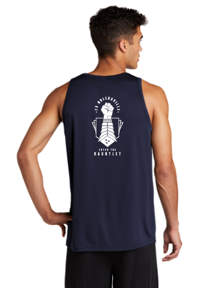 F3 Nolensville Shirts Pre-Order June 2020