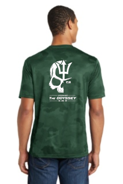 F3 Carpex CSAUP 2019 Pre-Order 10/19