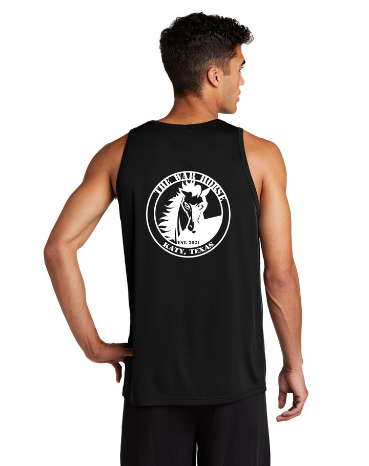 F3 Katy The Warhorse Pre-Order March 2023