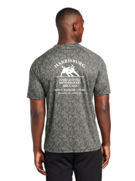 F3 Harrisburg Pre-Order January 2023