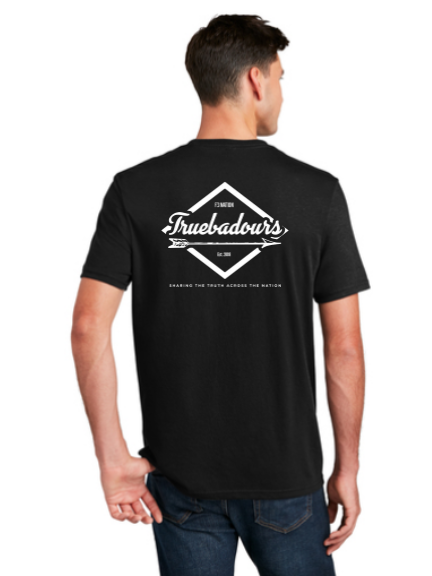 F3 Truebadours Pre-Order March 2021
