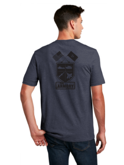 F3 Memphis The Armory Pre-Order August 2021