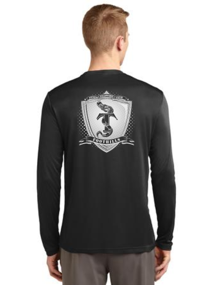 F3 Taylorsville Pre-Order November 2020