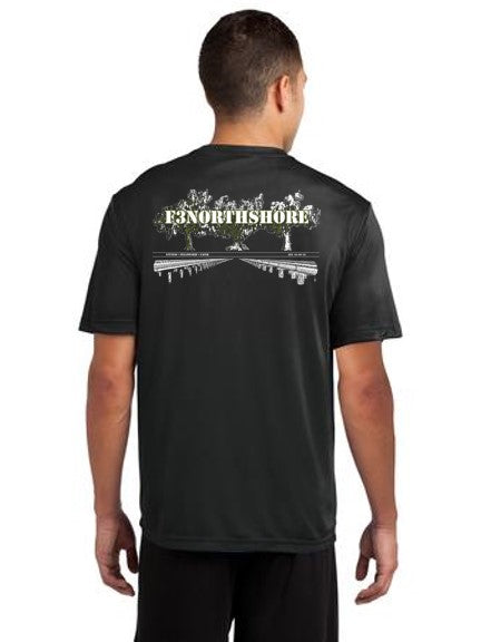 F3 Northshore Pre-Order