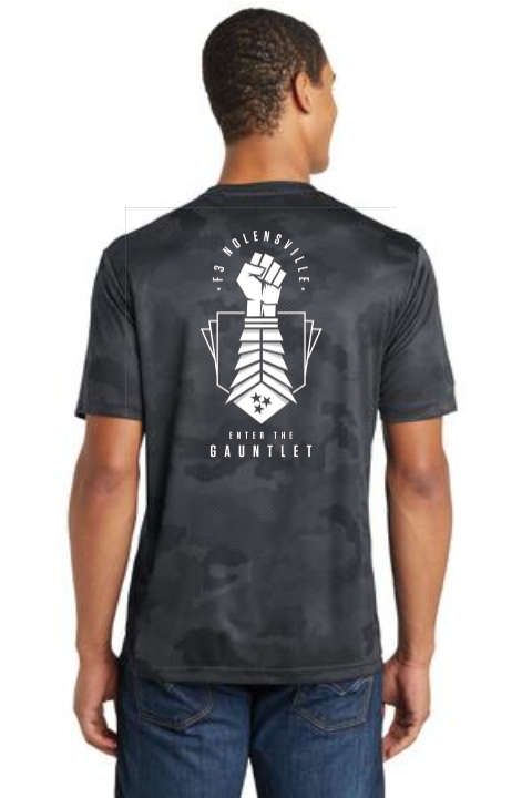 F3 Nolensville Shirts Pre-Order June 2020