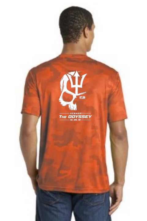 F3 Carpex CSAUP 2019 Pre-Order 10/19