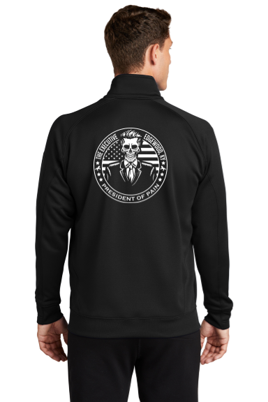 F3 The Executive Pre-Order May 2022