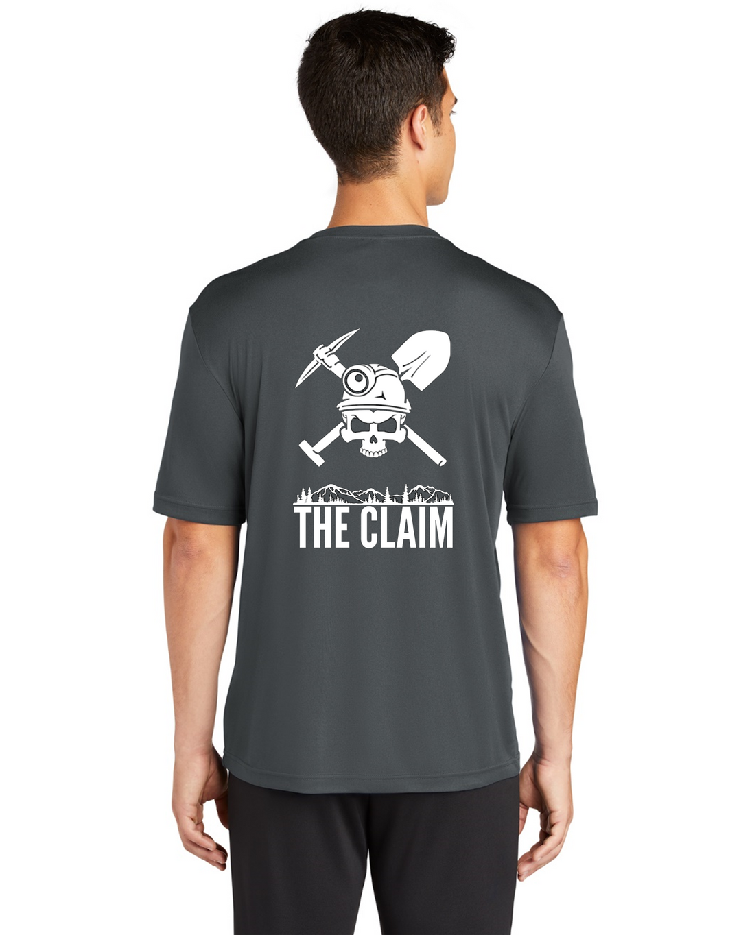 F3 The Claim Pre-Order December 2022