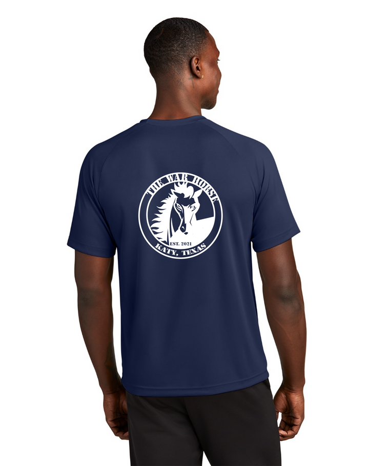F3 Katy The Warhorse Pre-Order March 2023