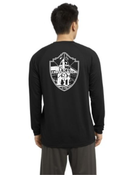 F3 Urban Jungle Pre-Order October 2022