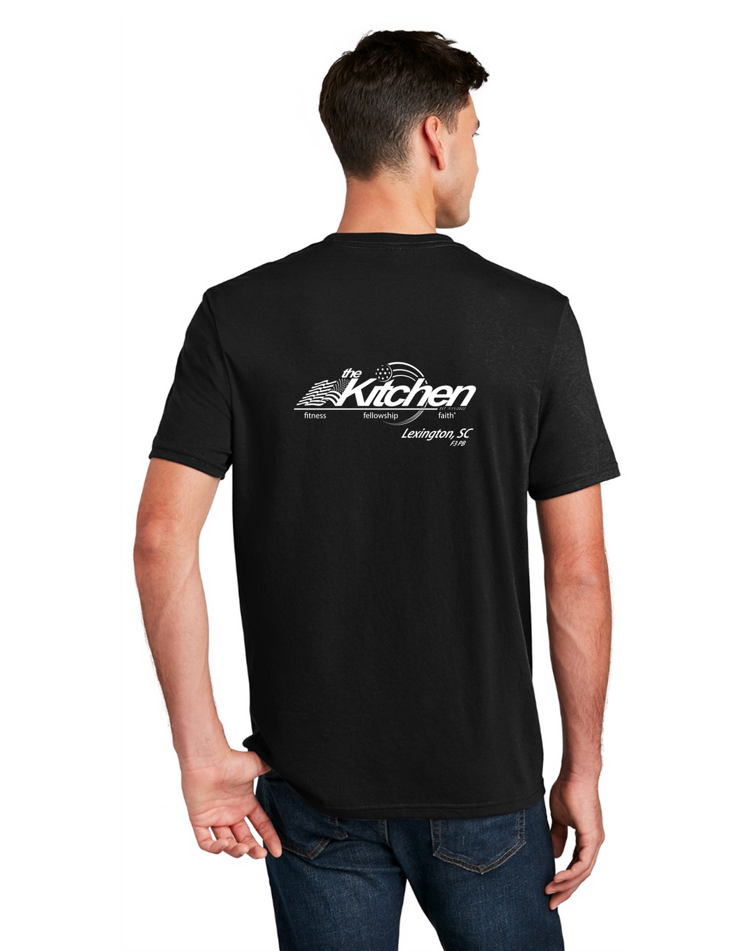 F3 The Kitchen Lexington, SC Pre-Order March 2023