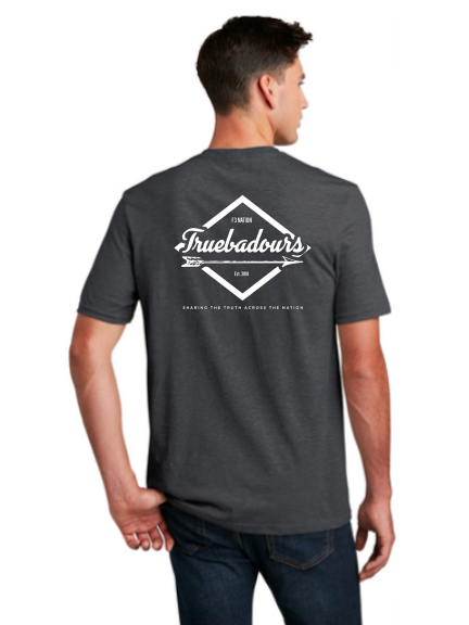 F3 Truebadours Pre-Order March 2021