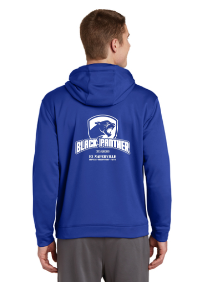 F3 Naperville Black Panther Pre-Order October 2021