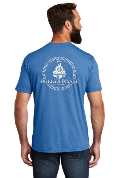 F3 Memphis Dolly's Depot Pre-Order November 2021