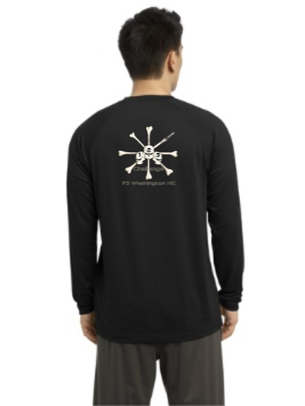 F3 123 Post Challenge Pre-Order June 2020