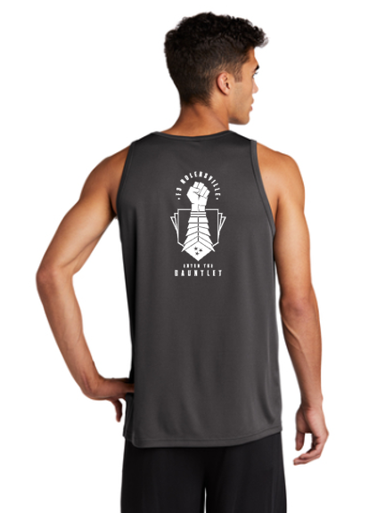F3 Nolensville Shirts Pre-Order June 2020