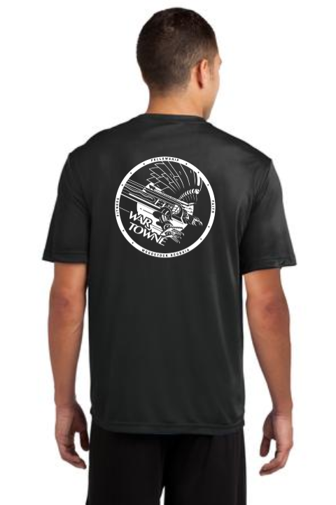 F3 War Towne Pre-Order