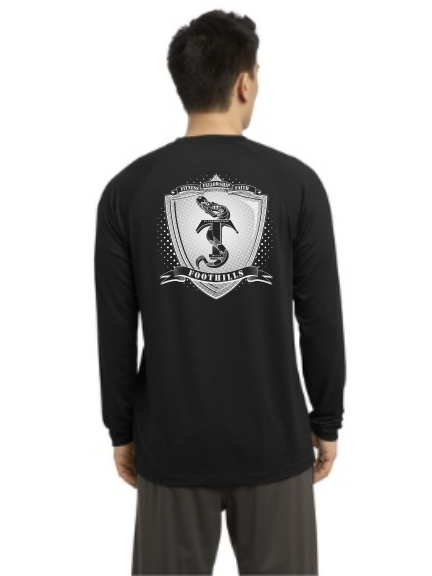 F3 Taylorsville Pre-Order November 2020