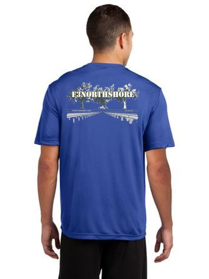 F3 Northshore Pre-Order