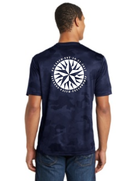 F3 Lanco Shirts Pre-Order 03/19
