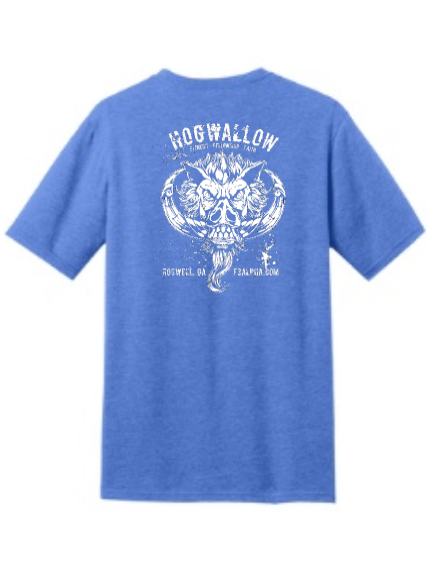 F3 Hogwallow Pre-Order
