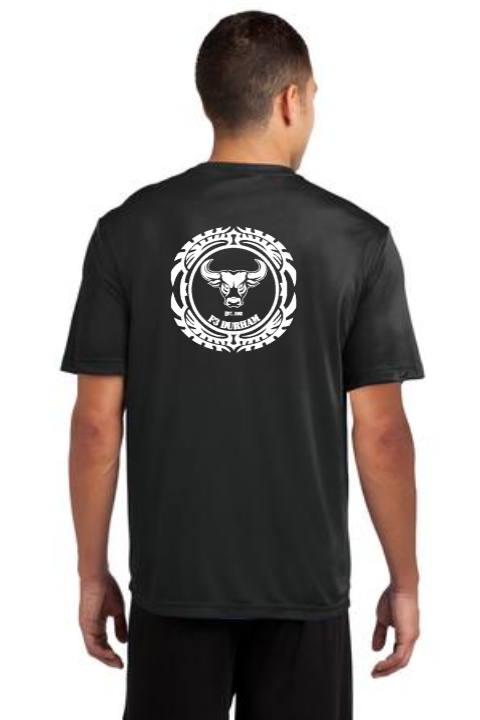 F3 Durham Pre-Order 04/19