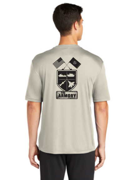 F3 Memphis The Armory Pre-Order August 2021