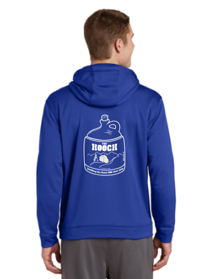 F3 Hooch Shirts Pre-Order 11/19