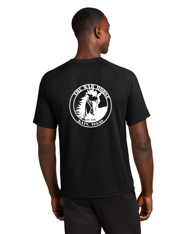 F3 Katy The Warhorse Pre-Order March 2023