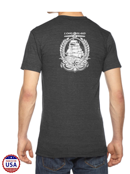 F3 Long Island Pre-Order August 2020
