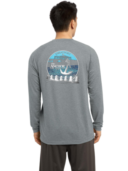 F3 Beaufort Winter Pre-Order