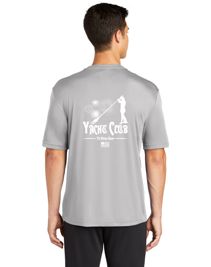 F3 Hilton Head Pre-Order March 2023