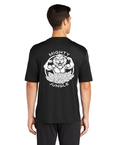 F3 LKN Mighty Jungle Pre-Order August 2022