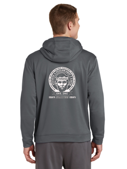 F3 Naperville Abe Pre-Order May 2021