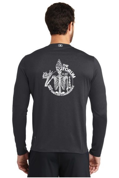 F3 BHM The Forum Pre-Order January 2022