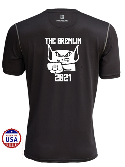 F3 The Gremlin 2021 Pre-Order November 2020