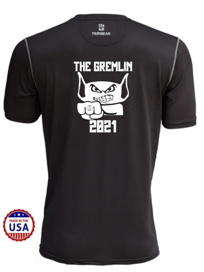 F3 The Gremlin 2021 Pre-Order November 2020