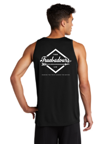 F3 Truebadours Pre-Order March 2021