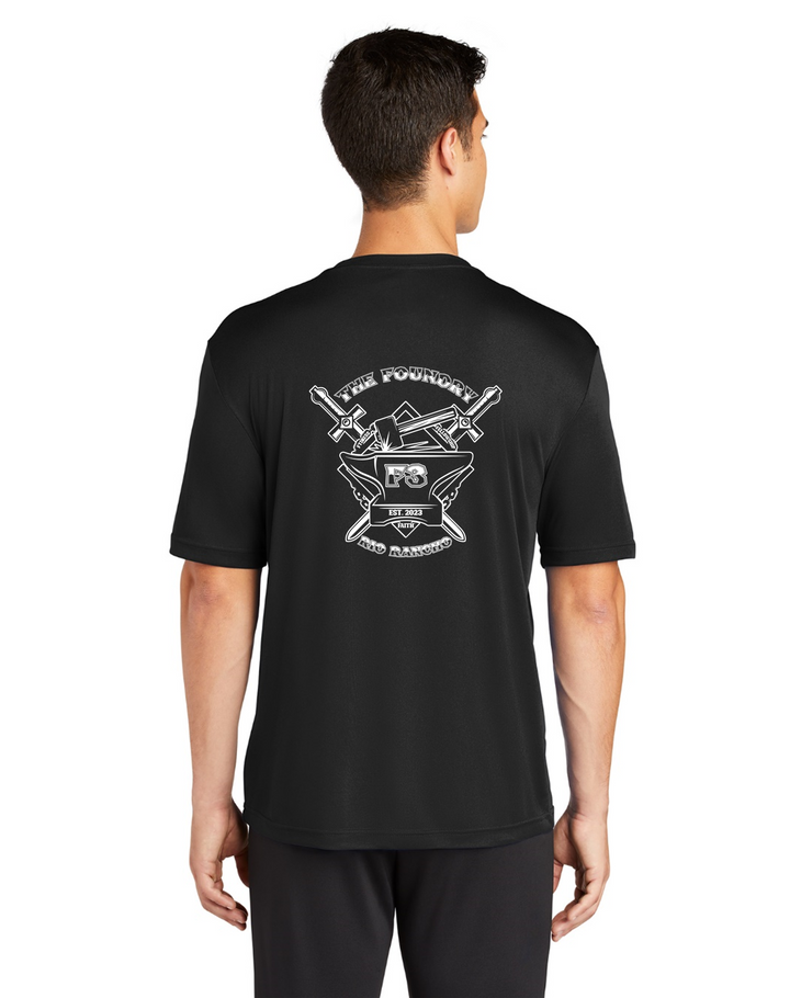 F3 Rio Rancho The Foundry Pre-Order March 2023