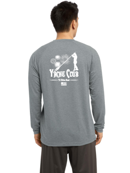F3 Hilton Head Winter Pre-Order