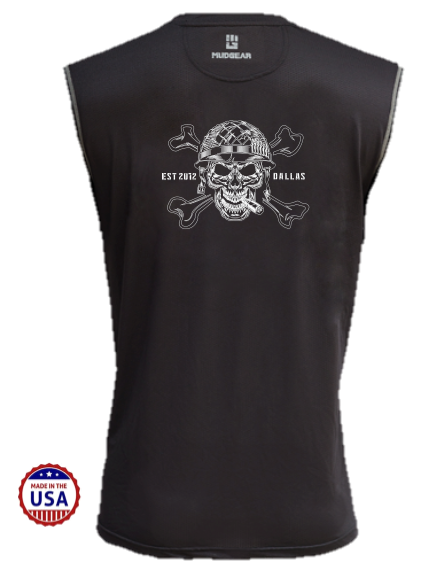 F3 Smokin Dallas Shirts Pre-Order May 2021