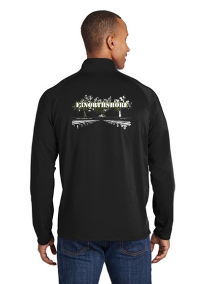 F3 Northshore Pre-Order