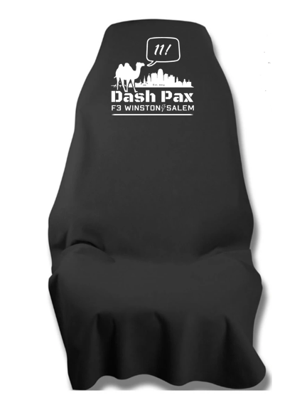 F3 WS Dash Pax Pre-Order Name April 2020
