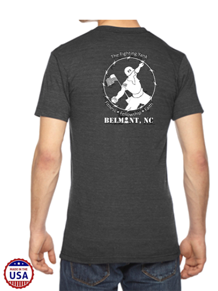 F3 Belmont Pre-Order November 2020