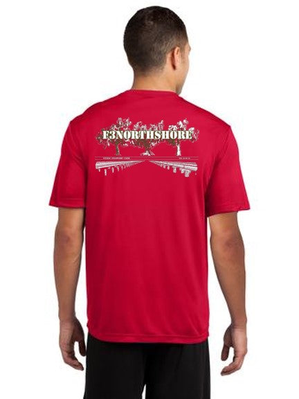 F3 Northshore Pre-Order