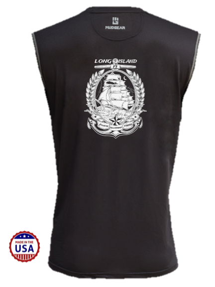 F3 Long Island Pre-Order August 2020