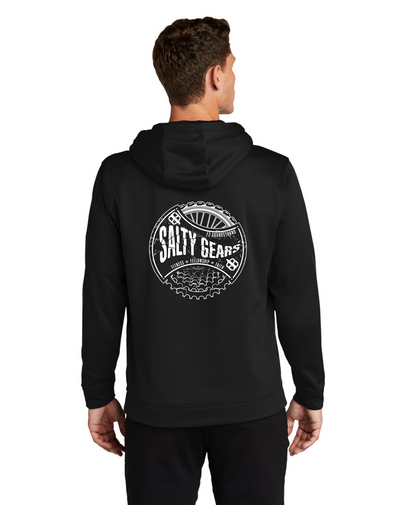 F3 Grandstrand Salty Gears Pre-Order May 2023