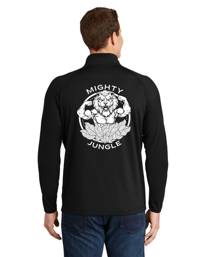 F3 LKN Mighty Jungle Pre-Order August 2022