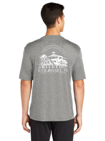 F3 Cherokee The Colosseum Pre-Order June 2021