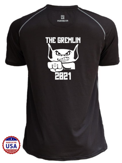 F3 The Gremlin 2021 Pre-Order November 2020